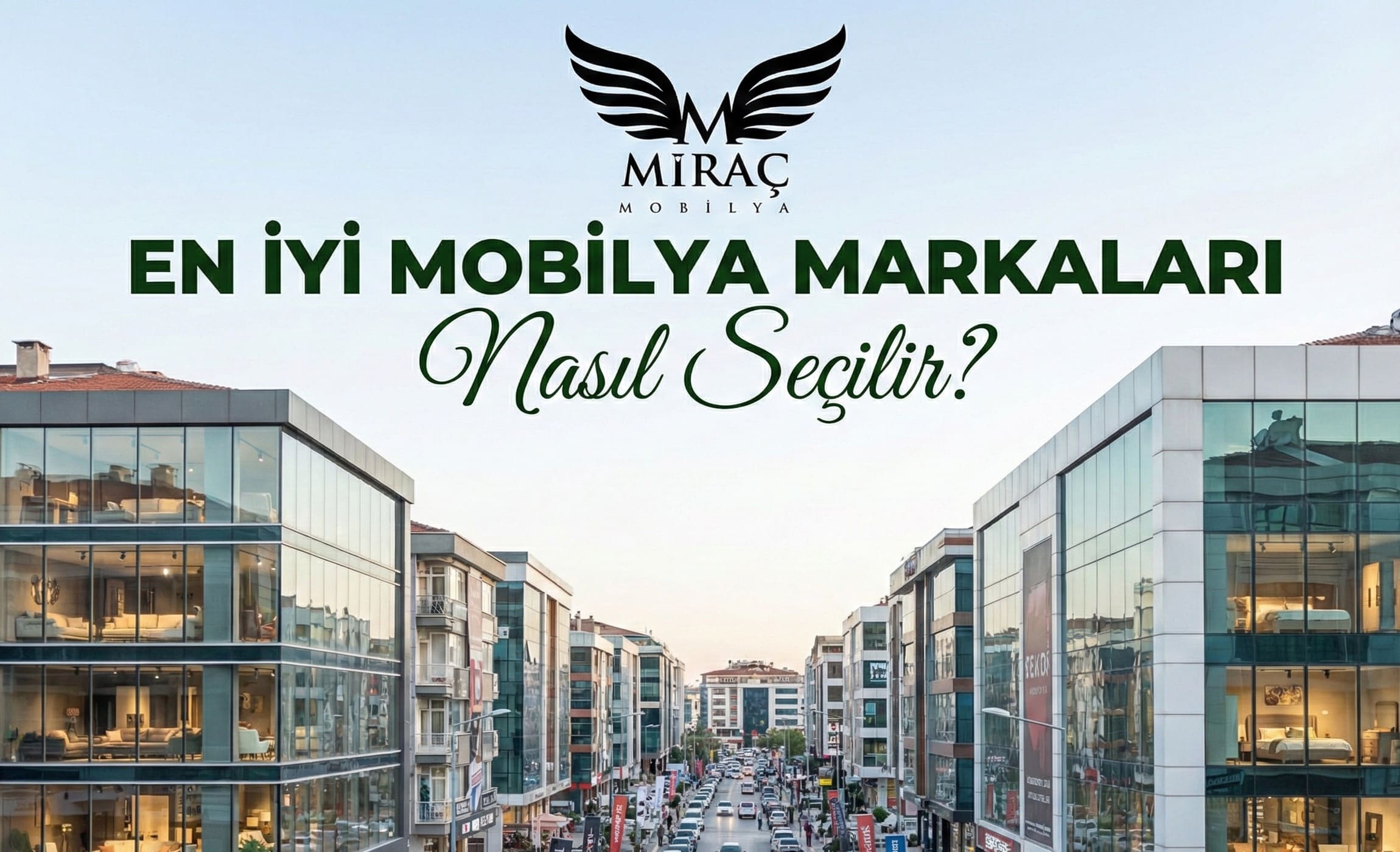 en-iyi-mobilya-markalari