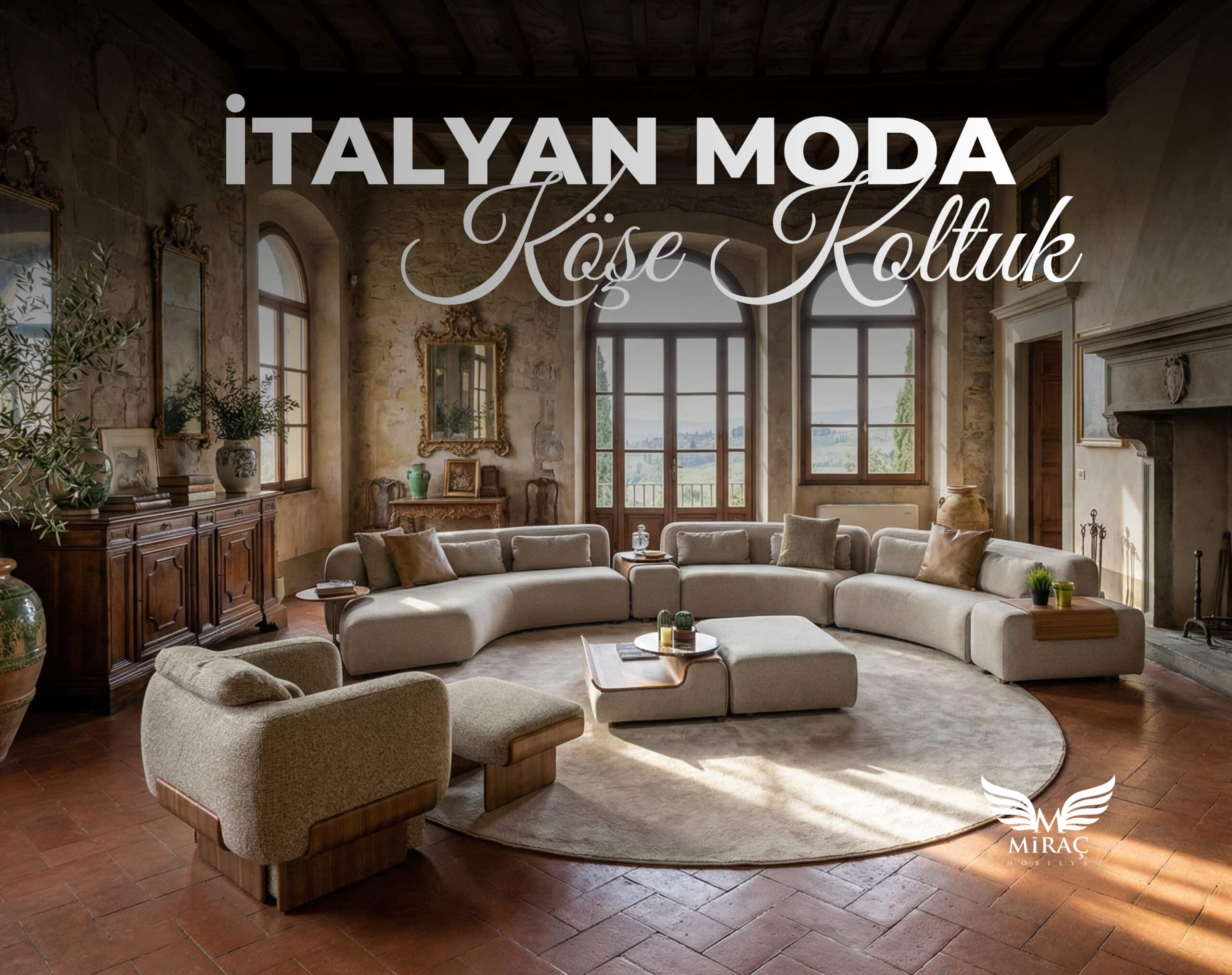 italyan-moda-köşe-koltuk