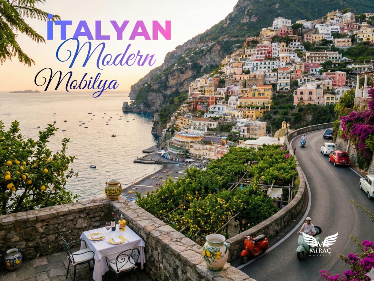 italyan-modern-mobilya
