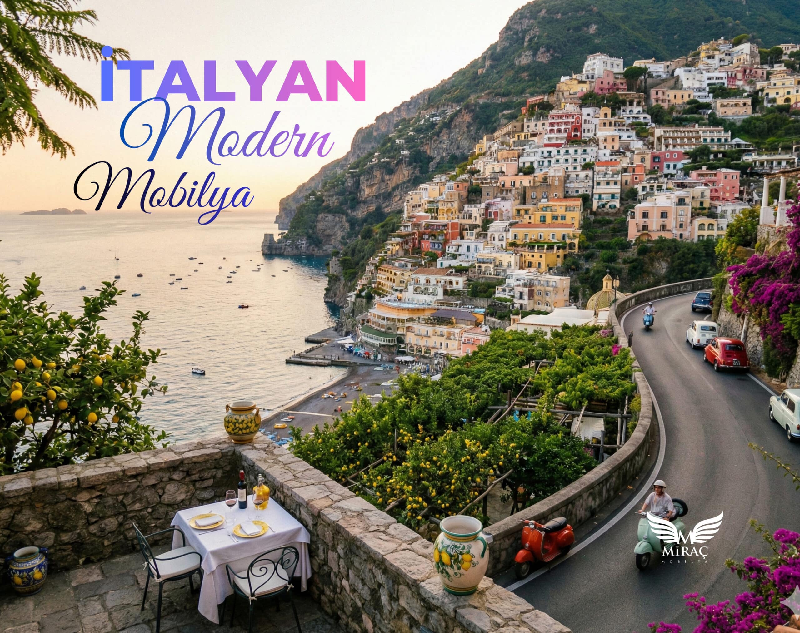 italyan-modern-mobilya