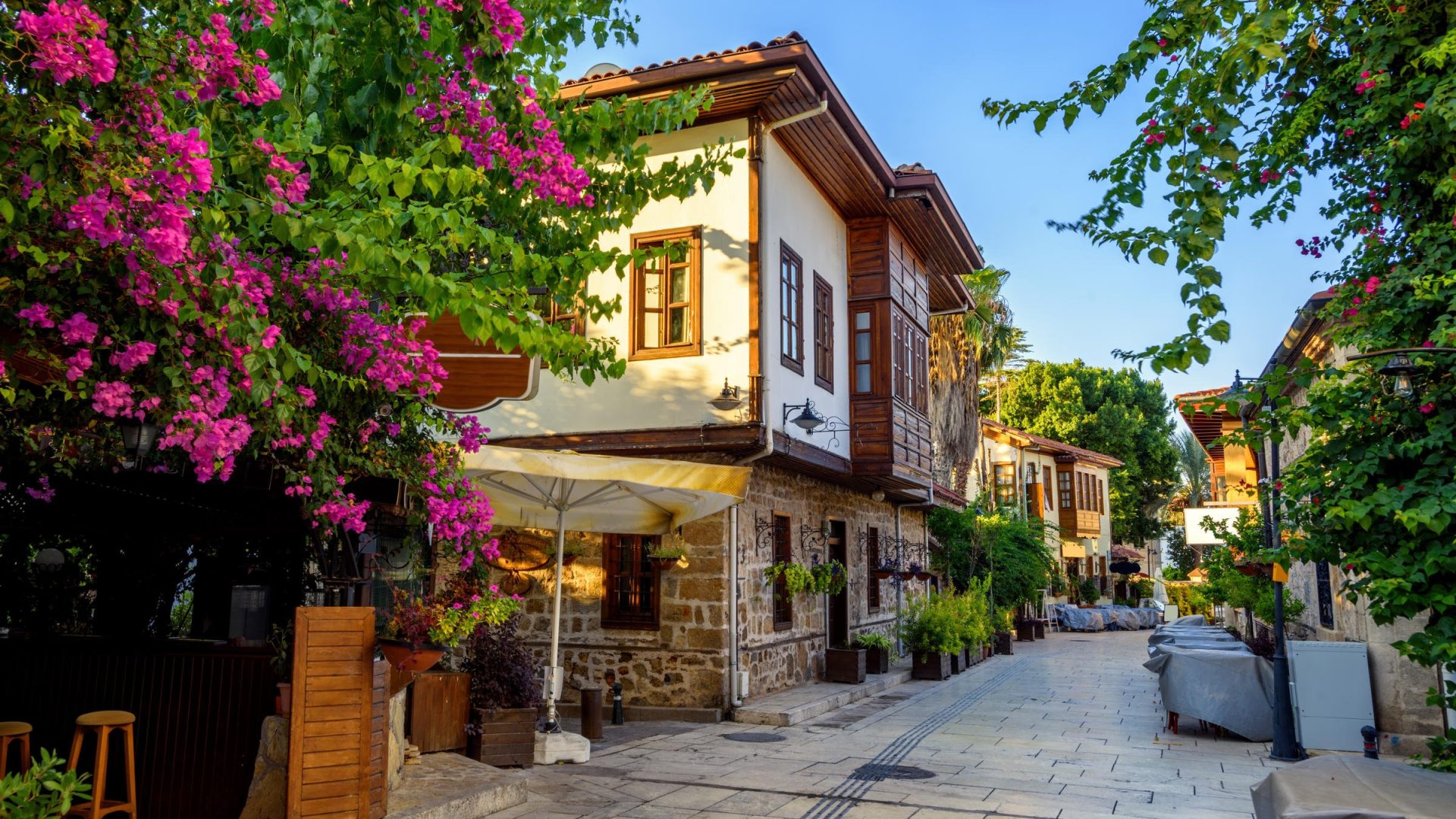 antalya-mobilya-7