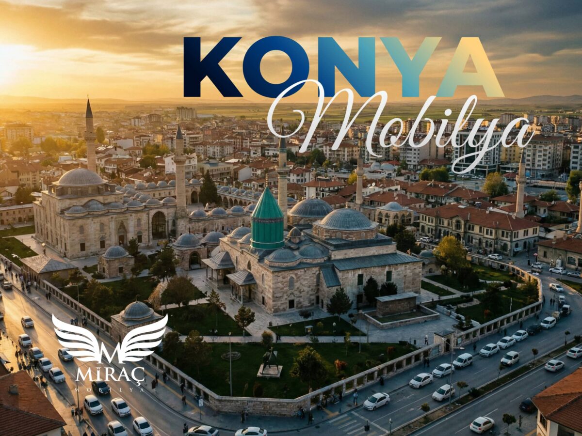 konya-mobilya