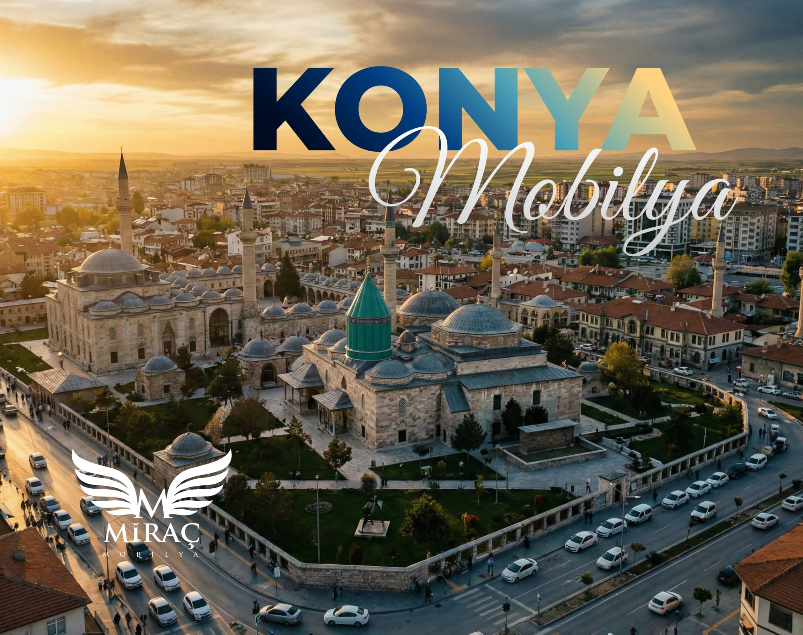 konya-mobilya