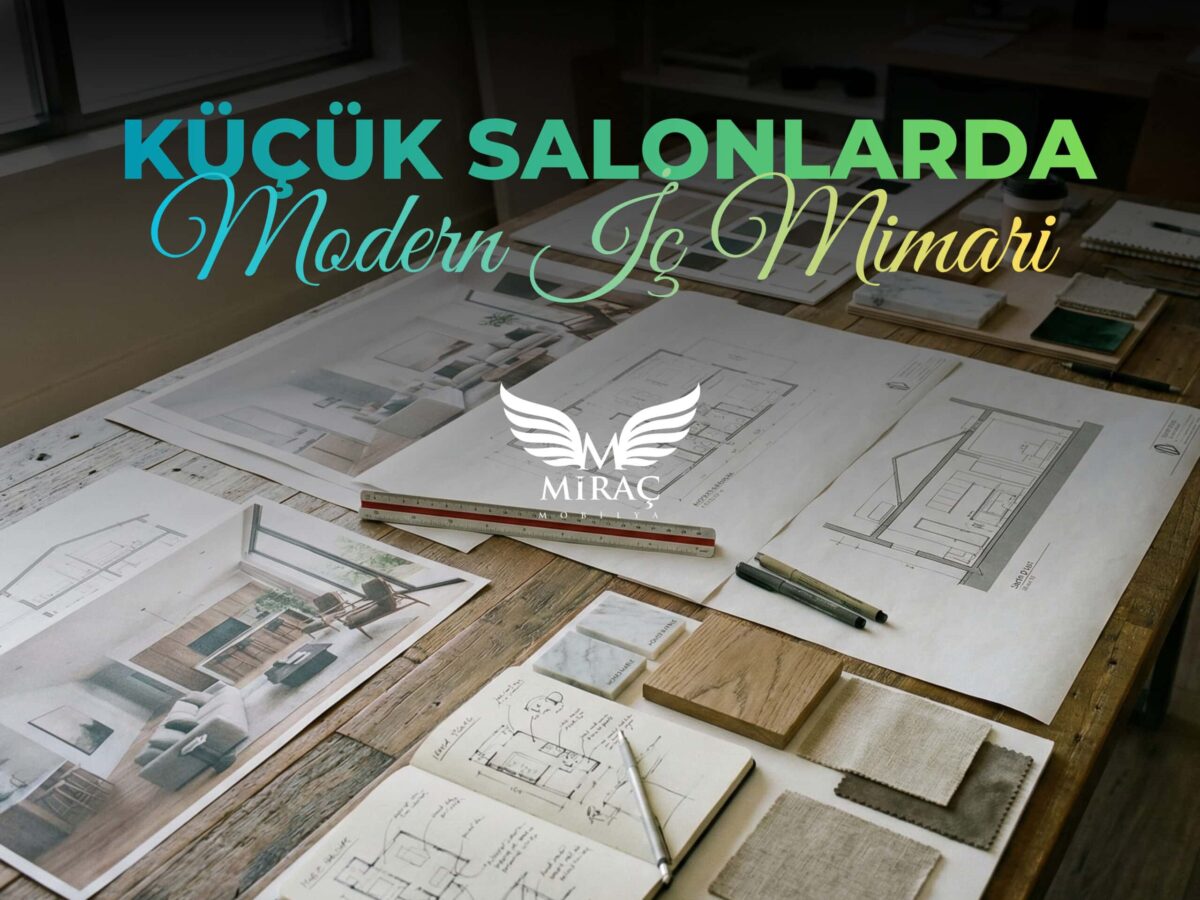 küçük-salonlarda-modern-iç-mimari