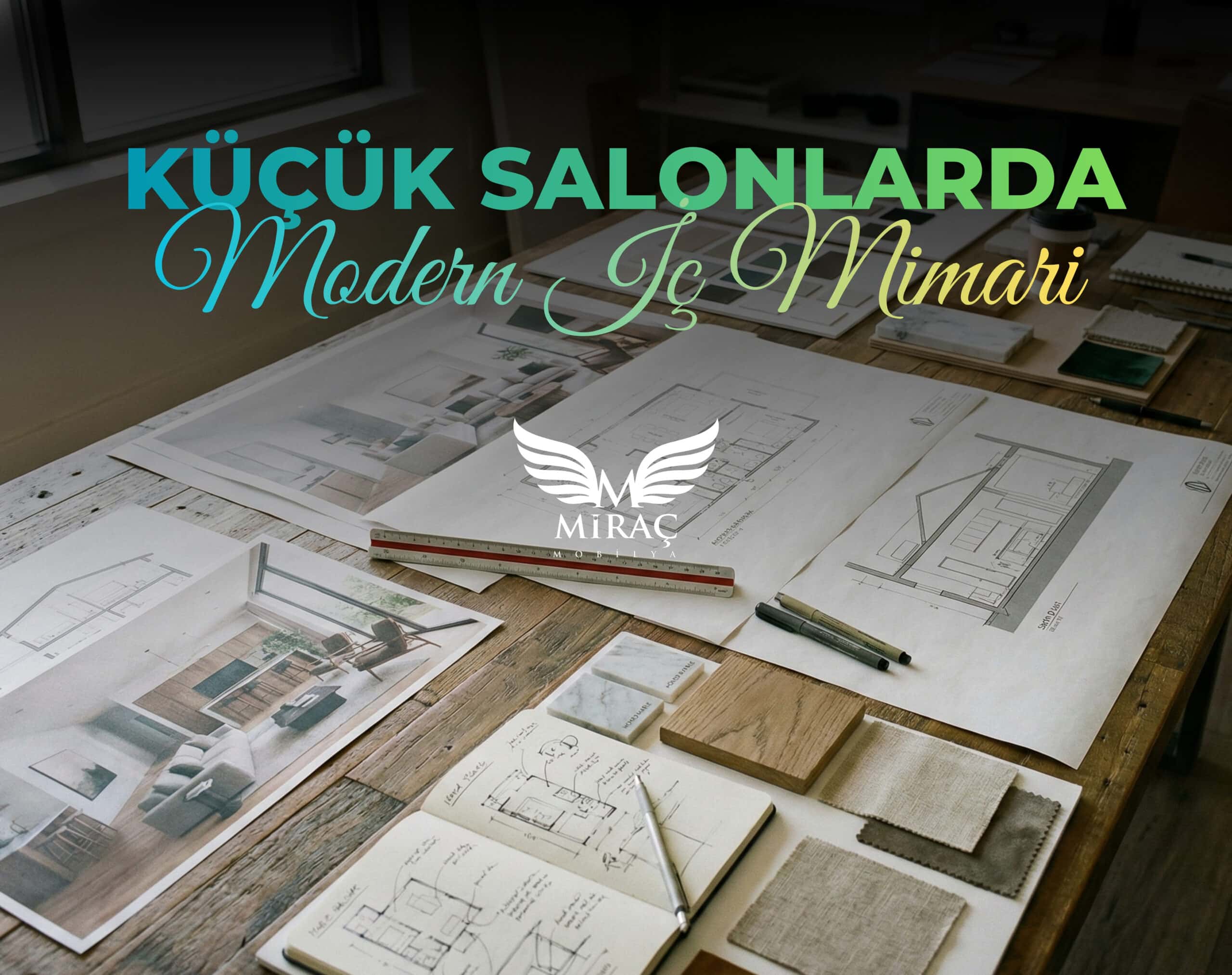 küçük-salonlarda-modern-iç-mimari