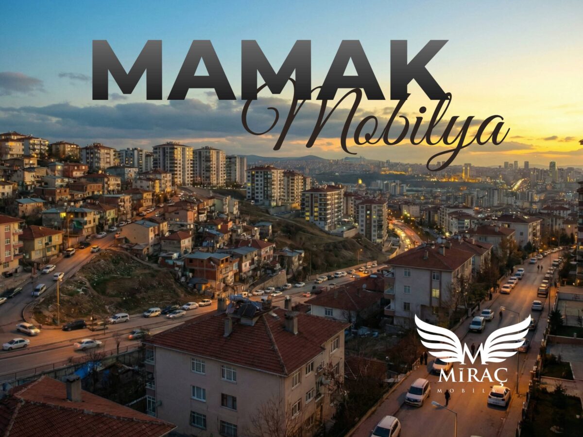 mamak-mobilya