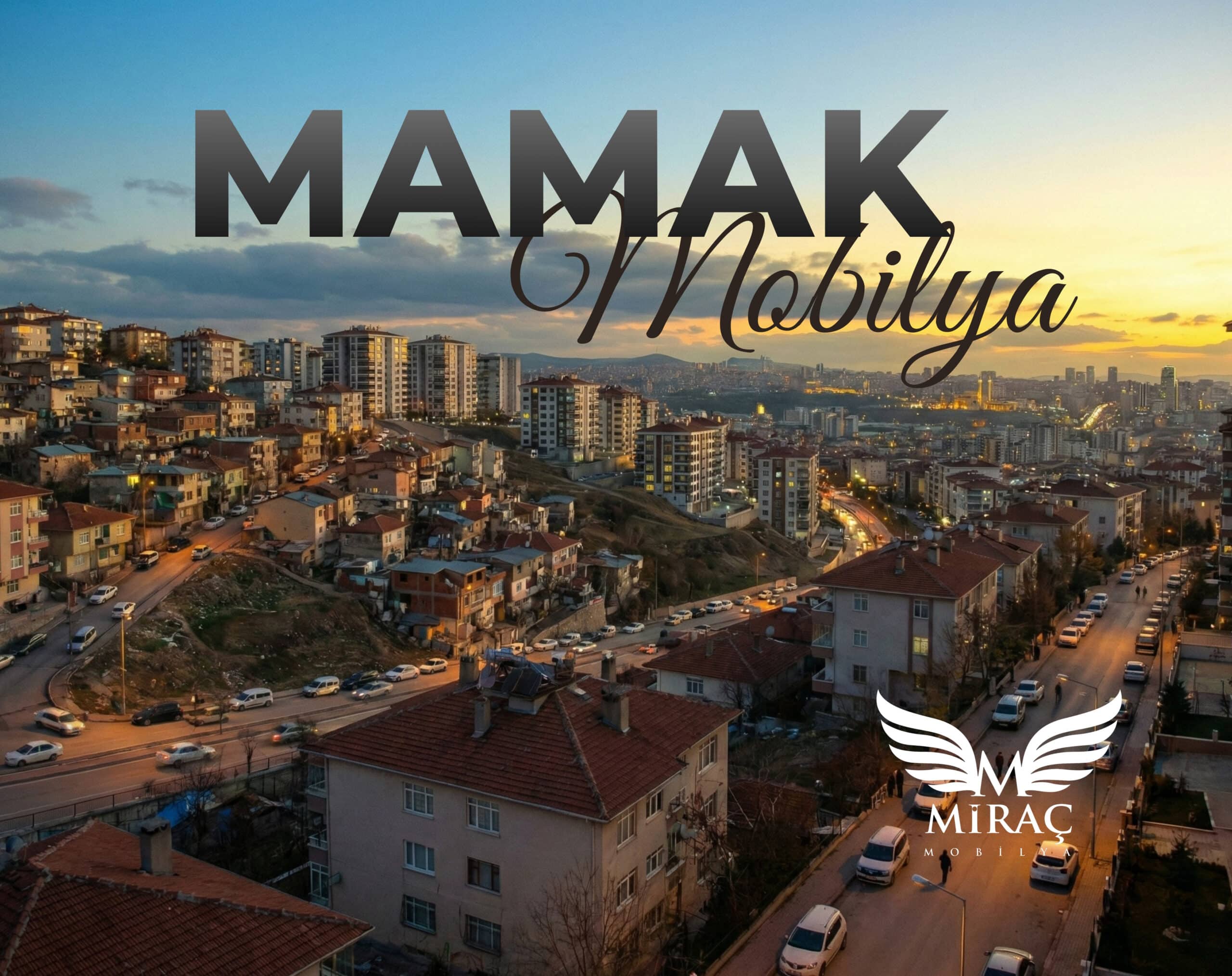 mamak-mobilya