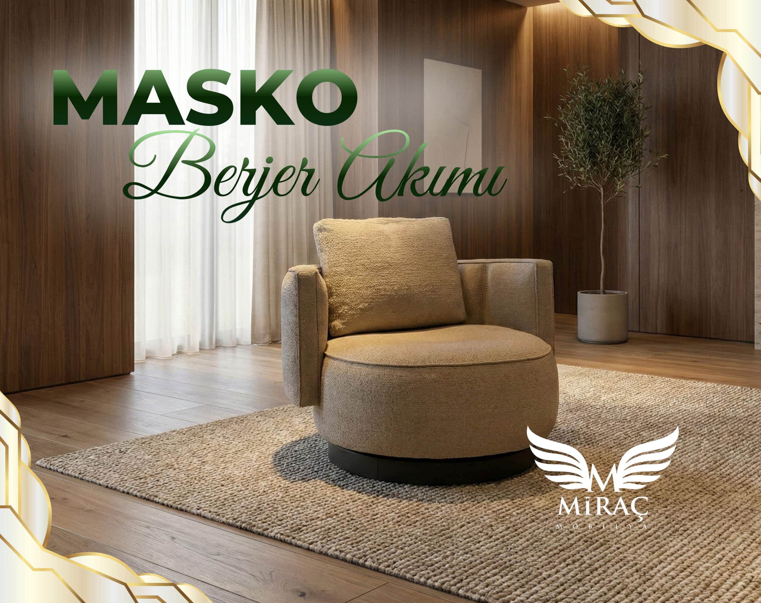 masko-berjer-akımı
