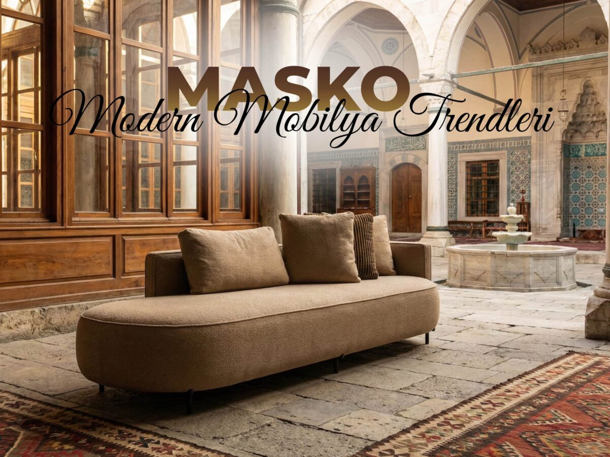 masko-modern-mobilya