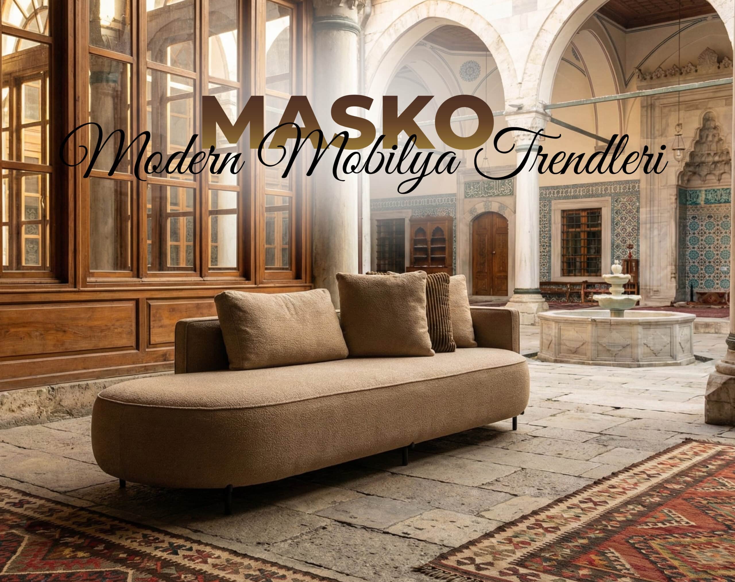 masko-modern-mobilya