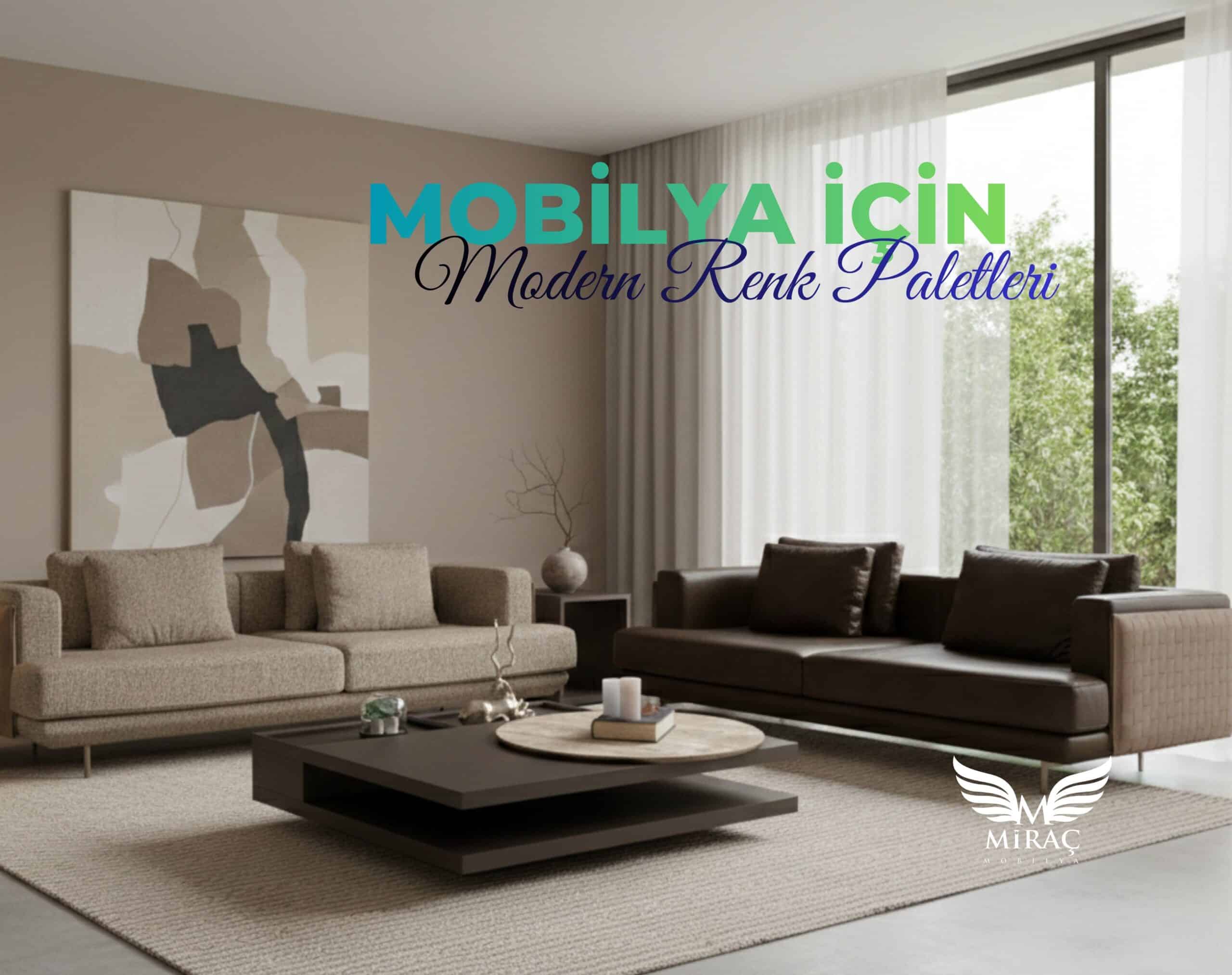 mobilya-için-modern-renk-paletleri