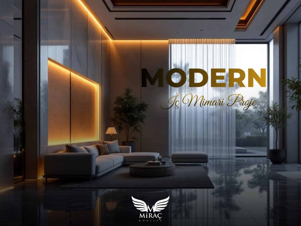 modern-iç-mimari-proje