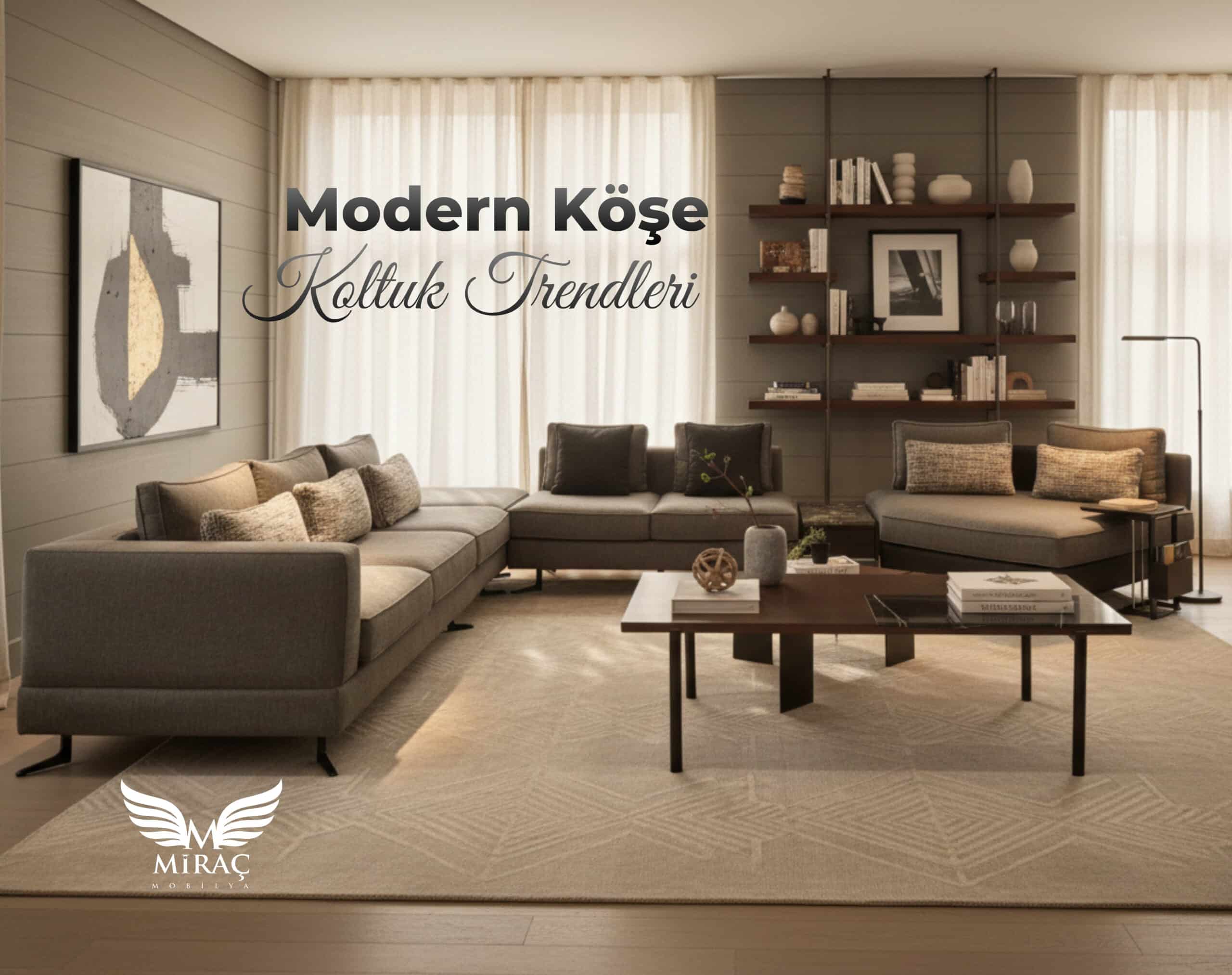 modern-köşe-koltuk-trendleri