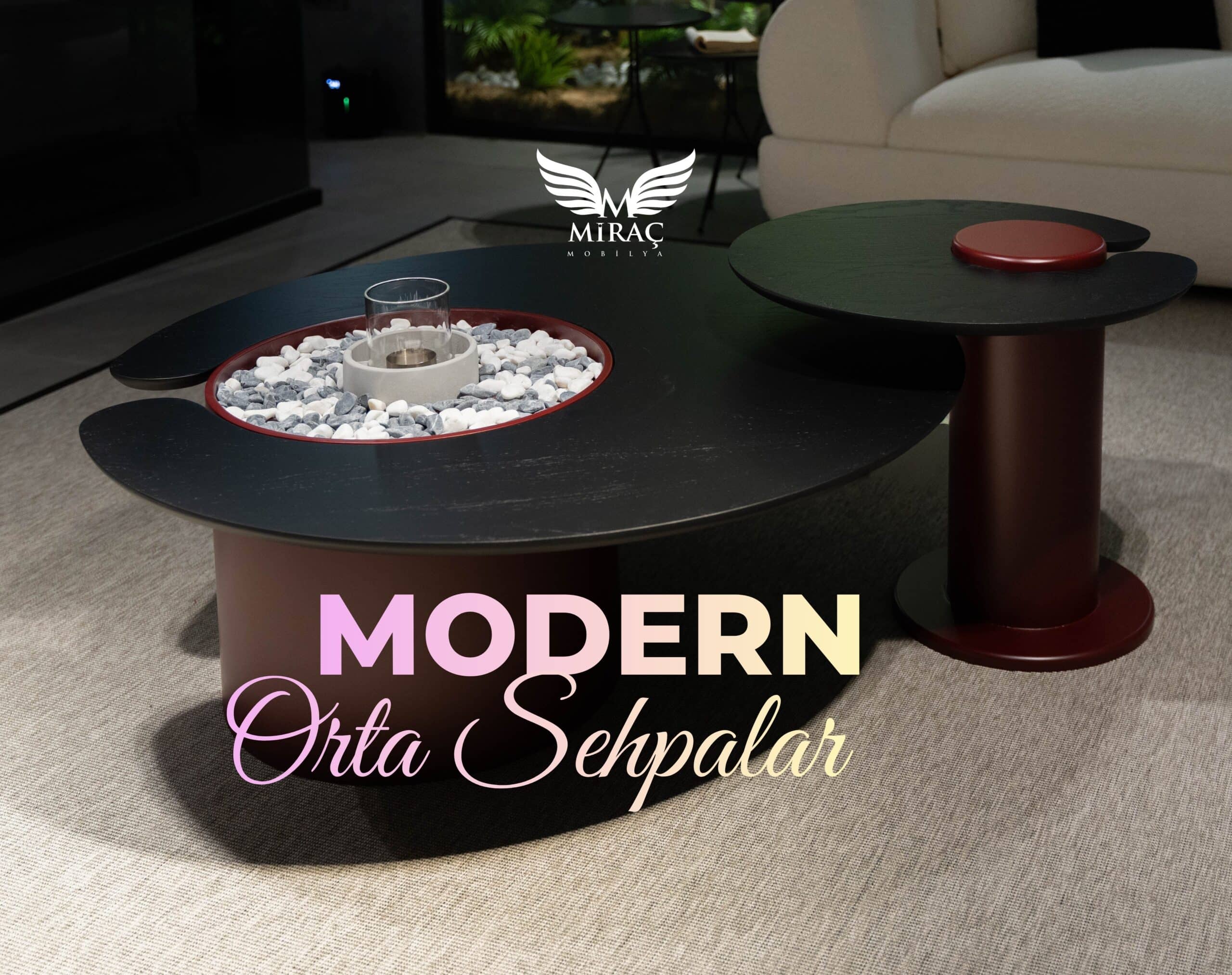 modern-orta-sehpalar