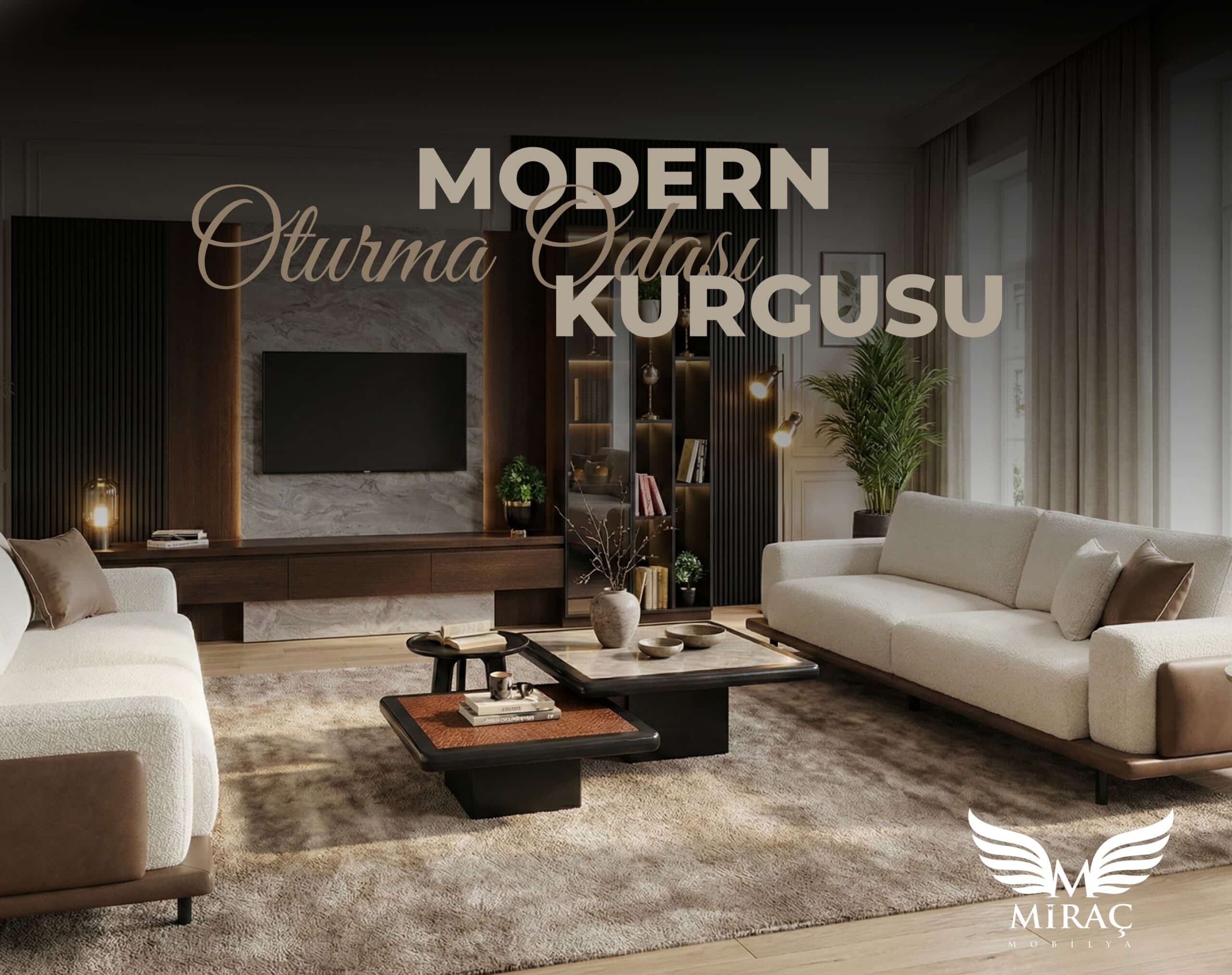 modern-oturma-odası-kurgusu