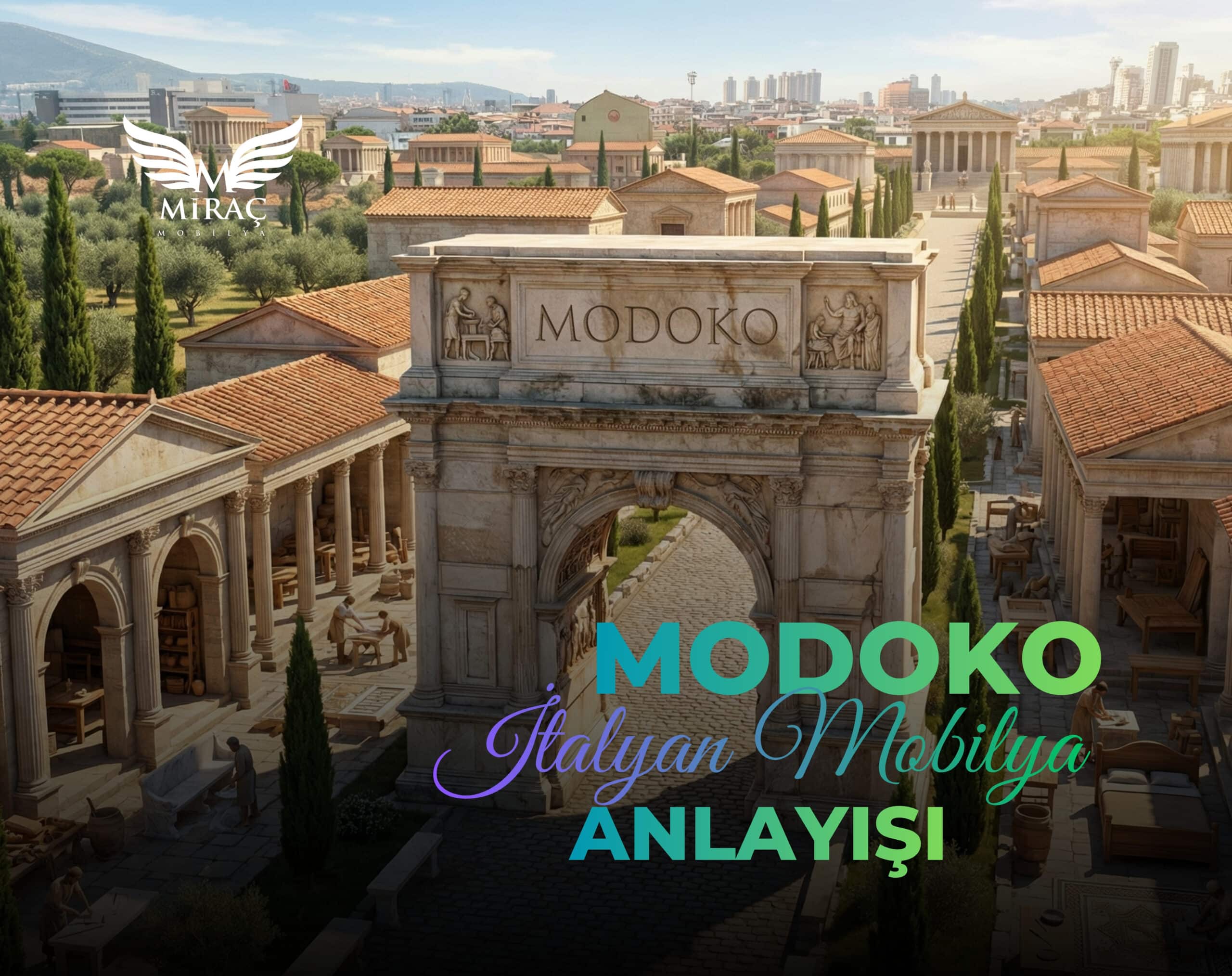 modoko-italyan-mobilya-anlayışı