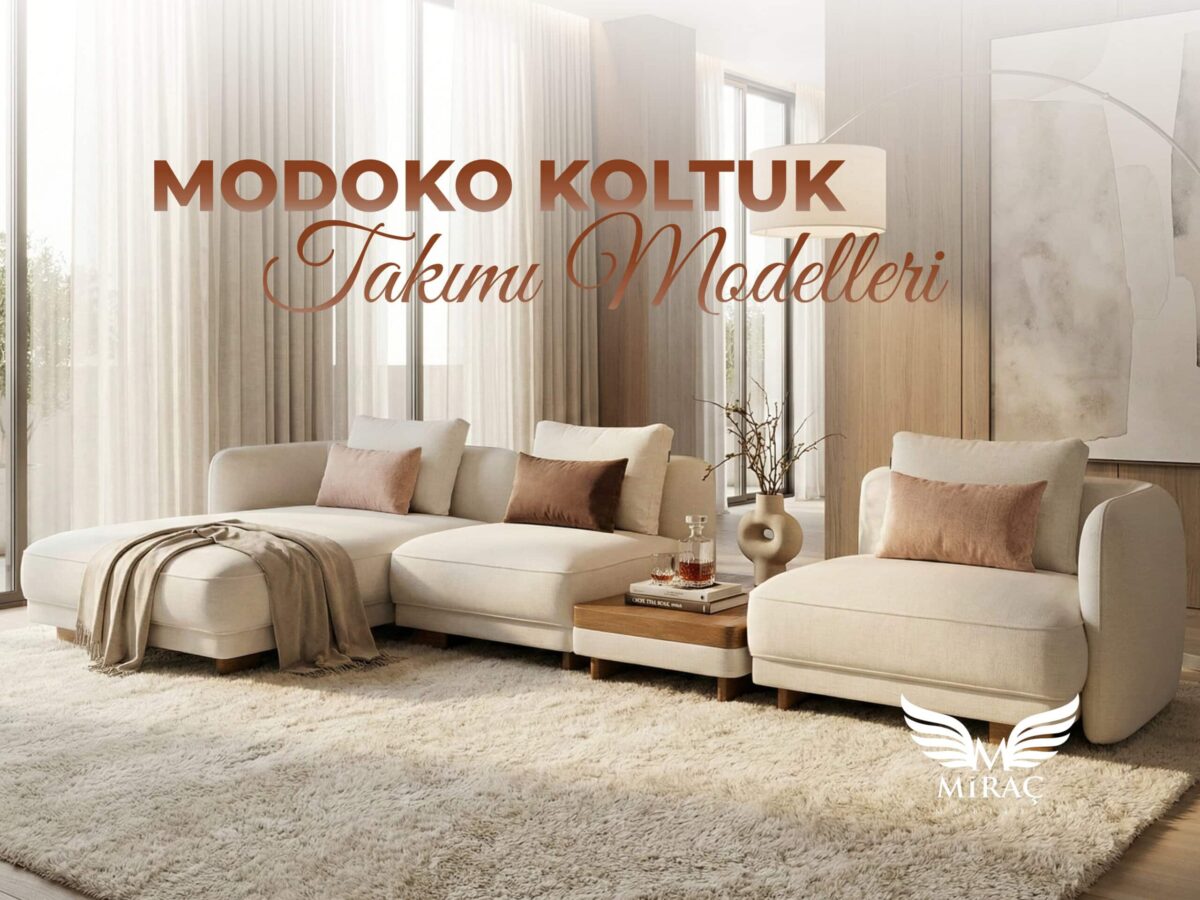 modoko-koltuk-takımı-modelleri