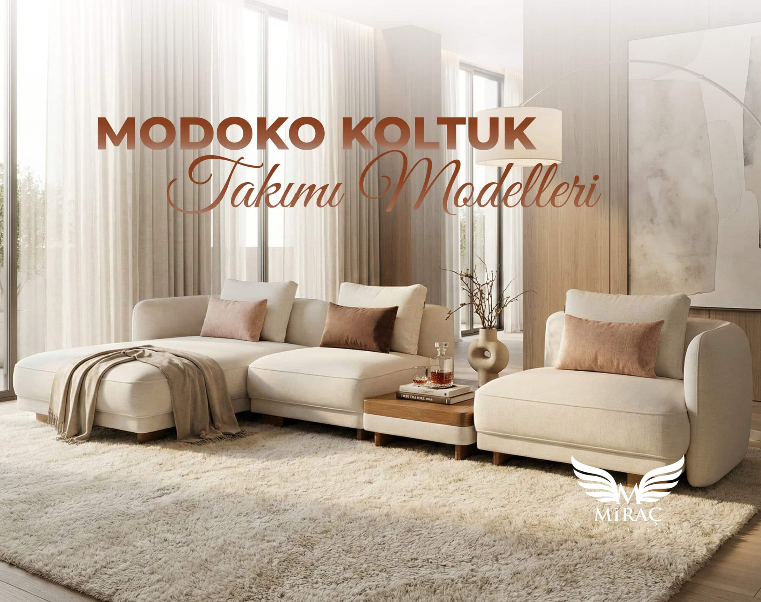 modoko-koltuk-takımı-modelleri
