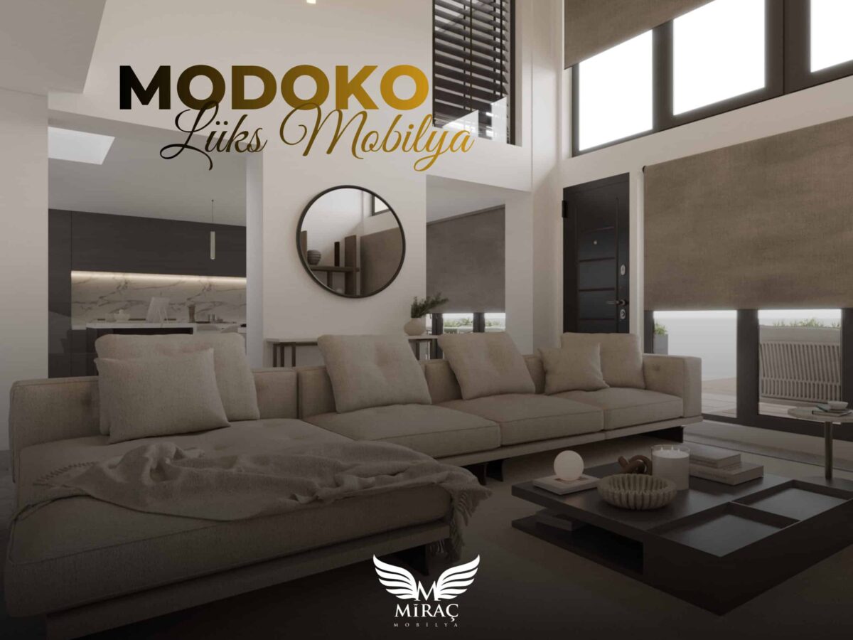 modoko-lüks-mobilya