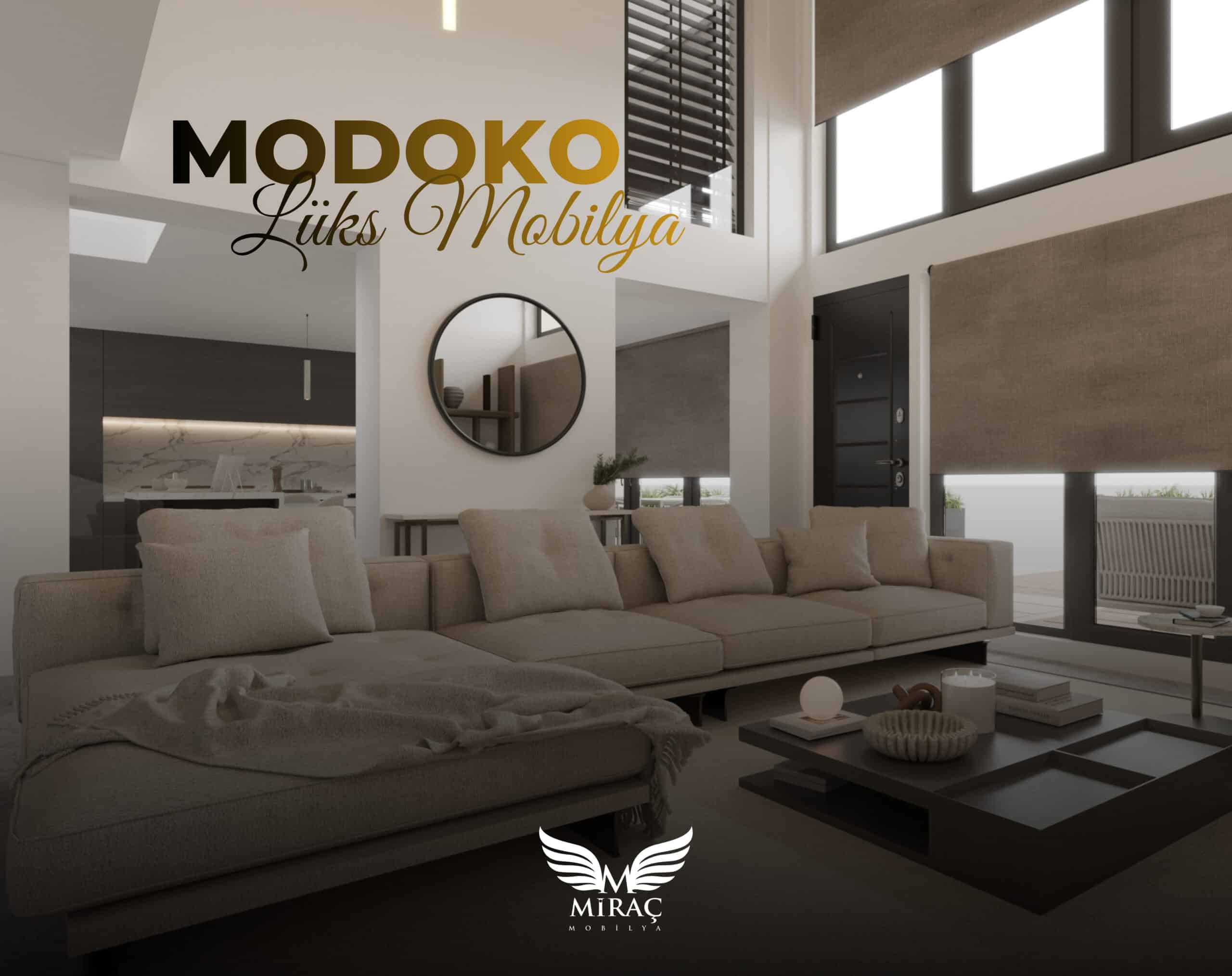 modoko-lüks-mobilya