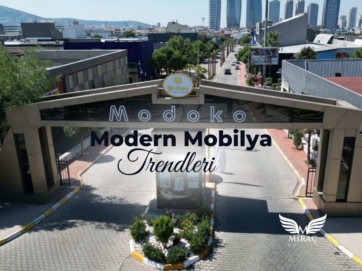 modoko-modern-mobilya-trendleri