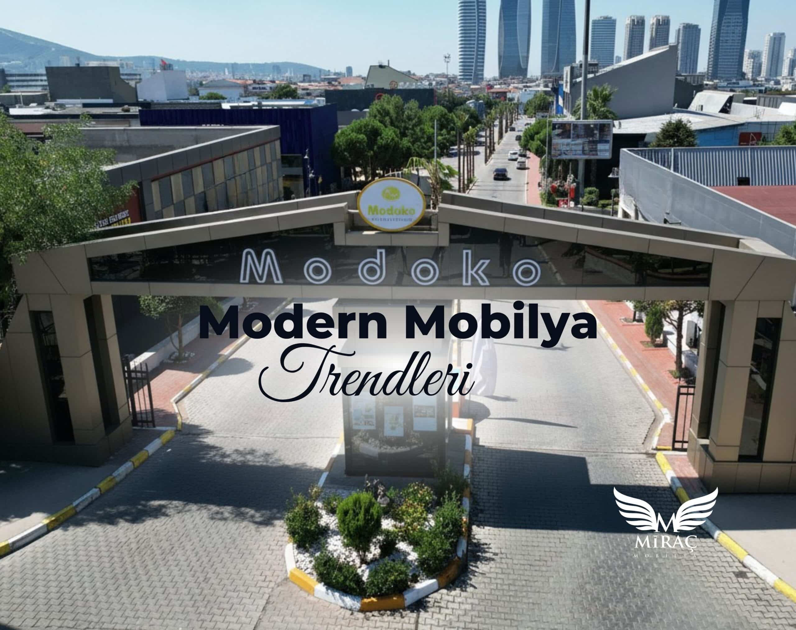 modoko-modern-mobilya-trendleri