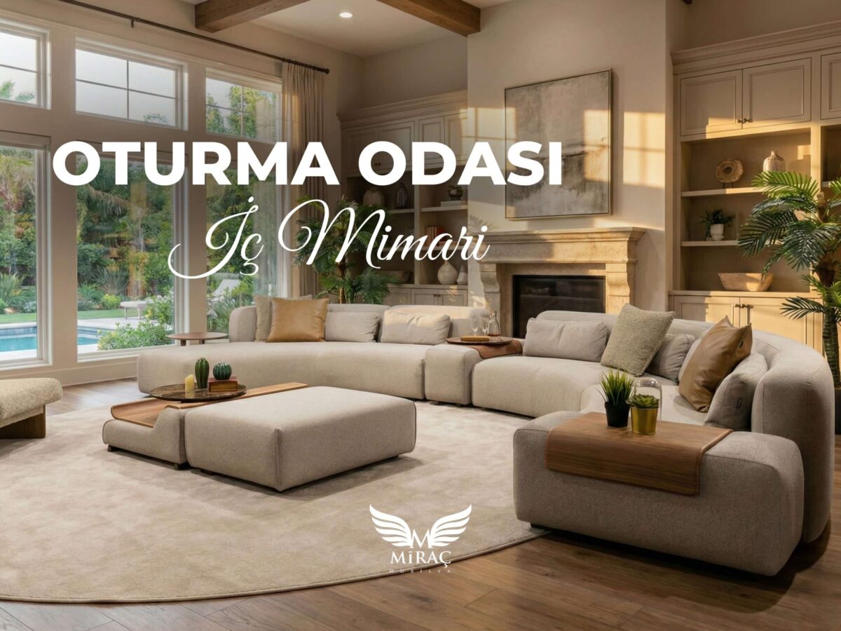 oturma-odası-iç-mimari