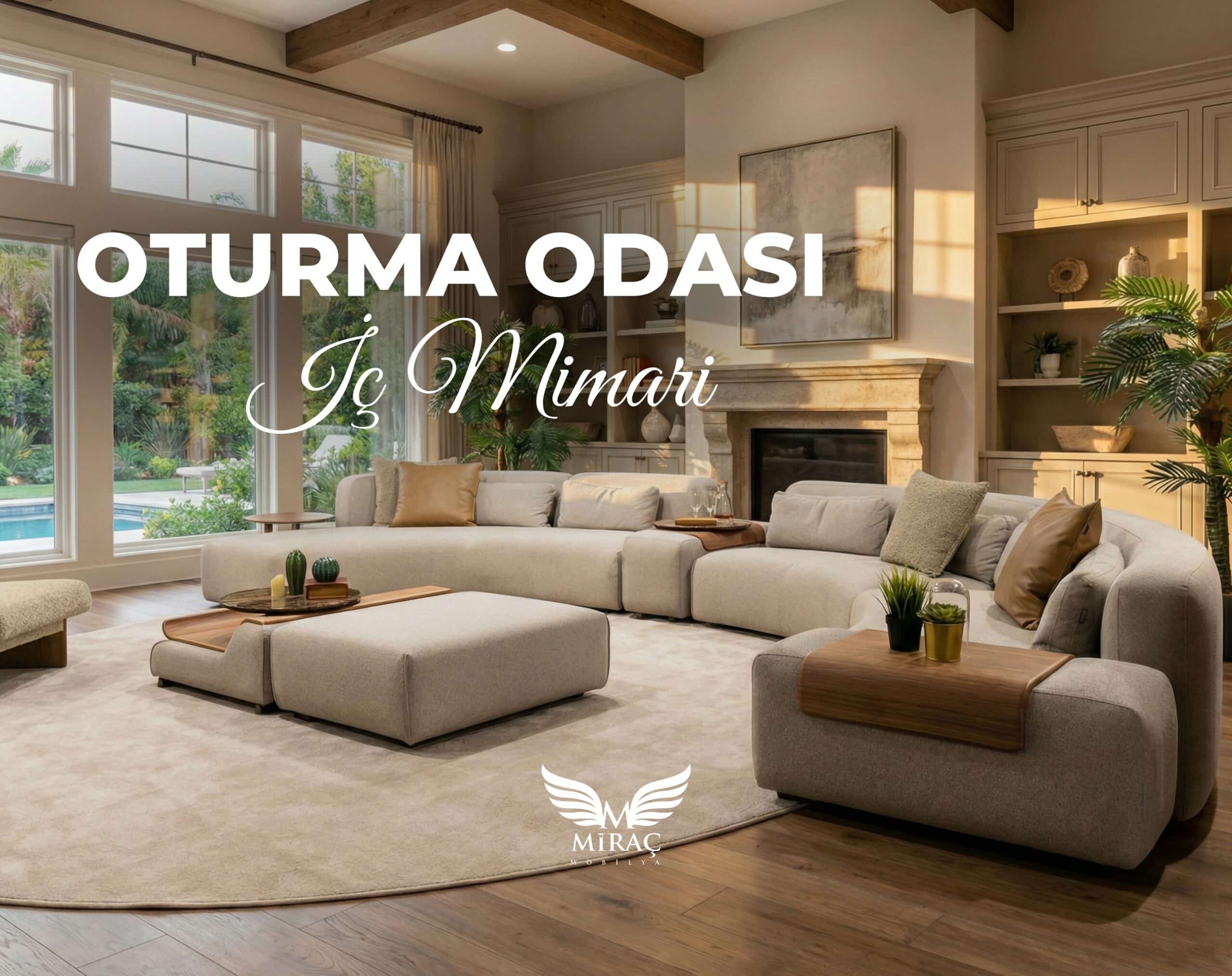 oturma-odası-iç-mimari