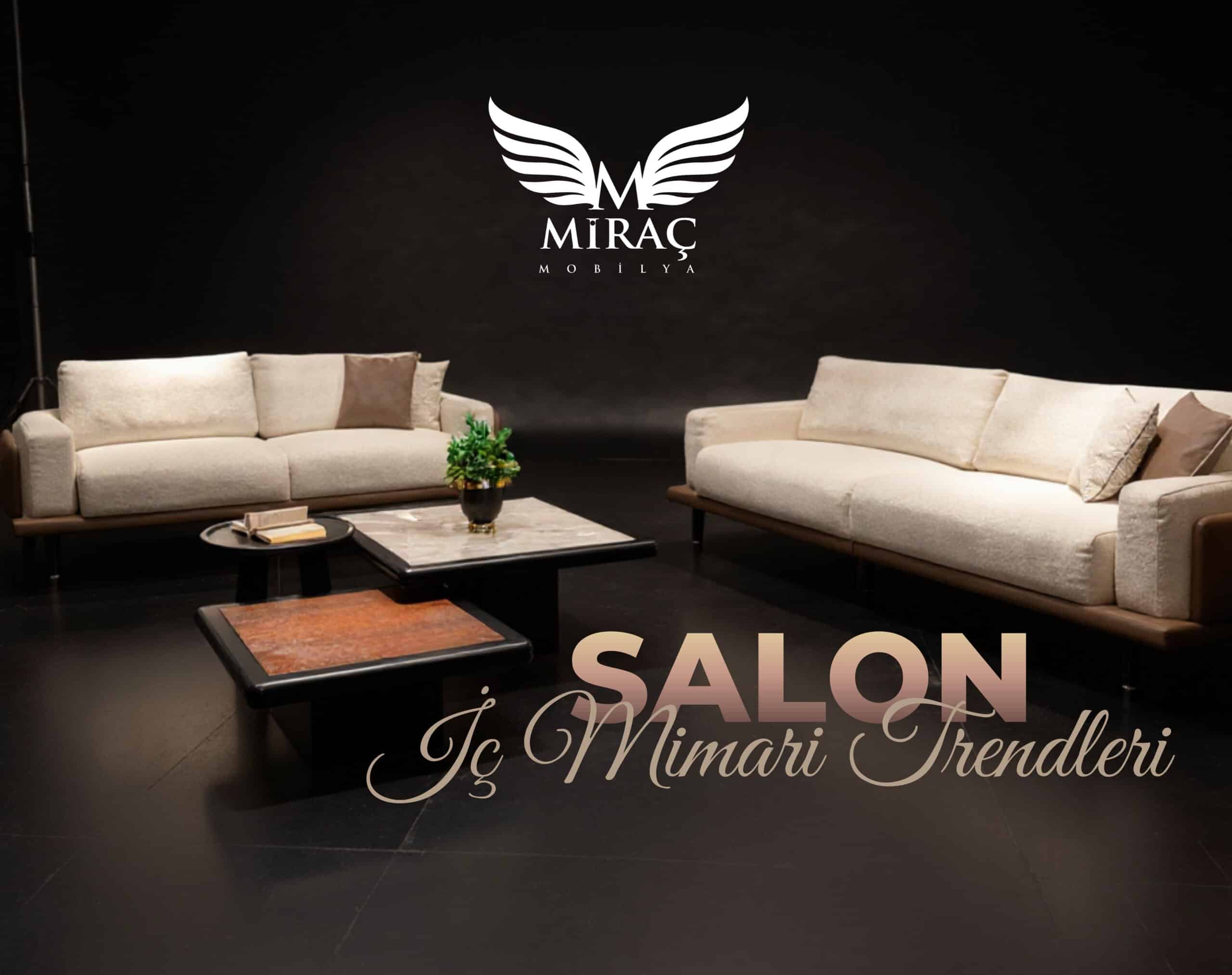 salon-iç-mimari