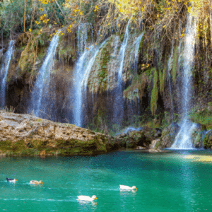 antalya-mobilya