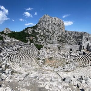 antalya-mobilya