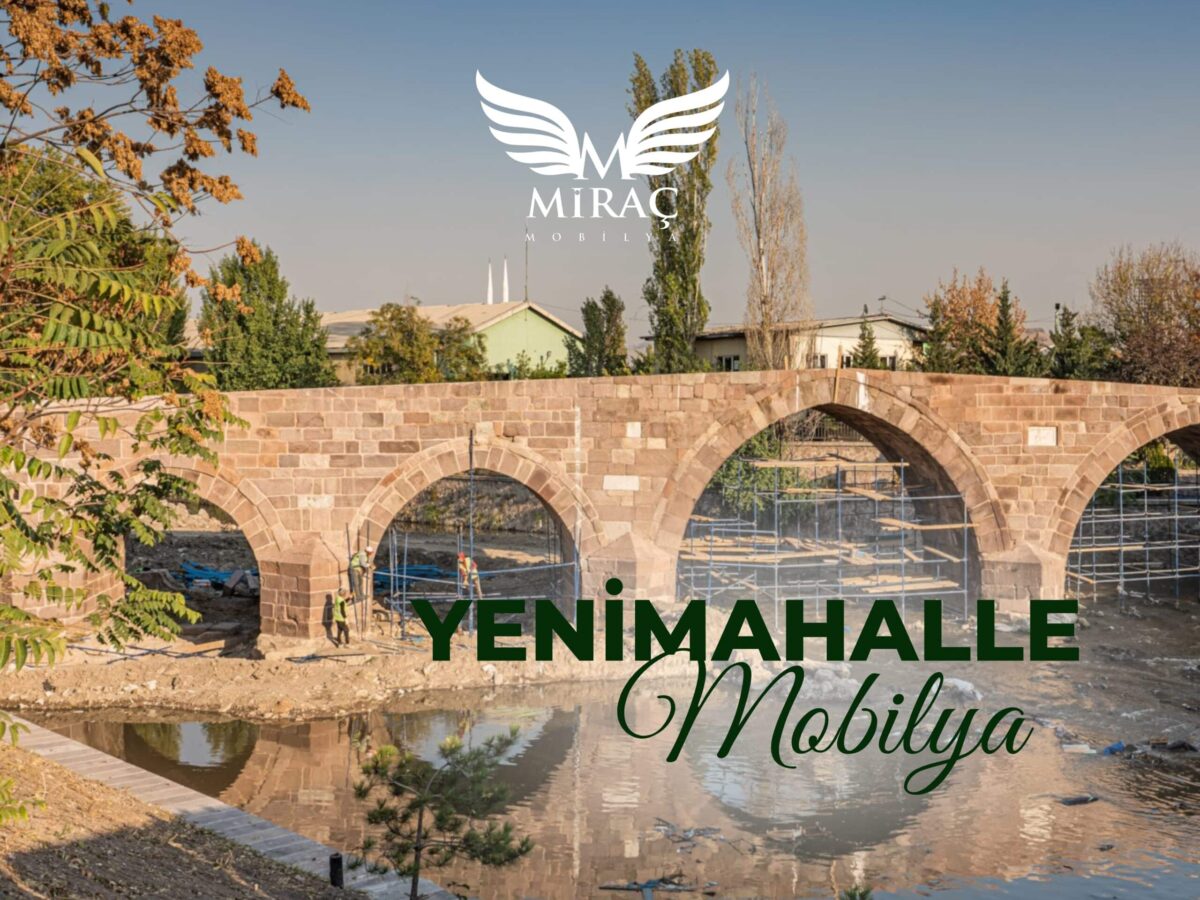 yenimahalle-mobilya