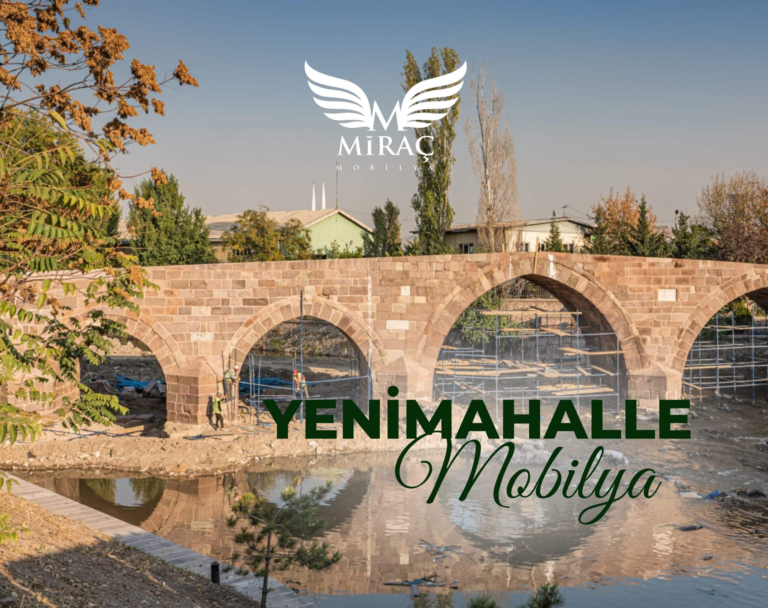 yenimahalle-mobilya