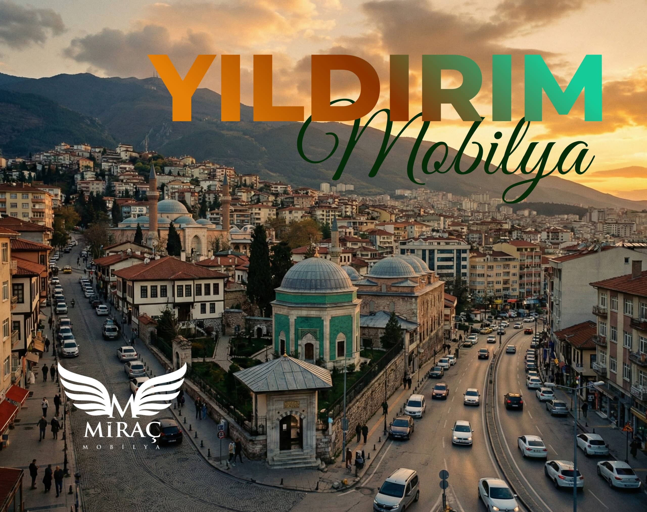 yıldırım-mobilya