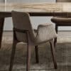 Convivio Yemek Odası - Görsel 2