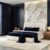 infinito yatak odası