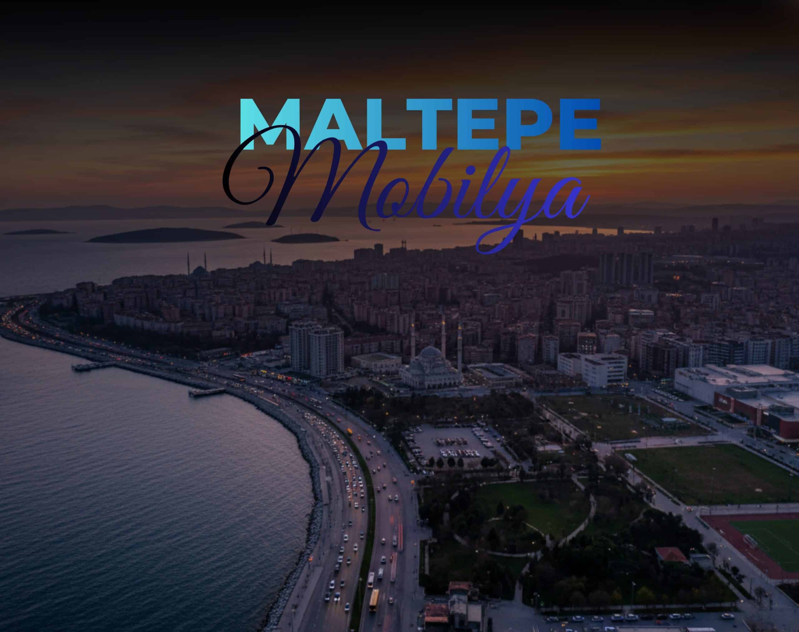 maltepe mobilya