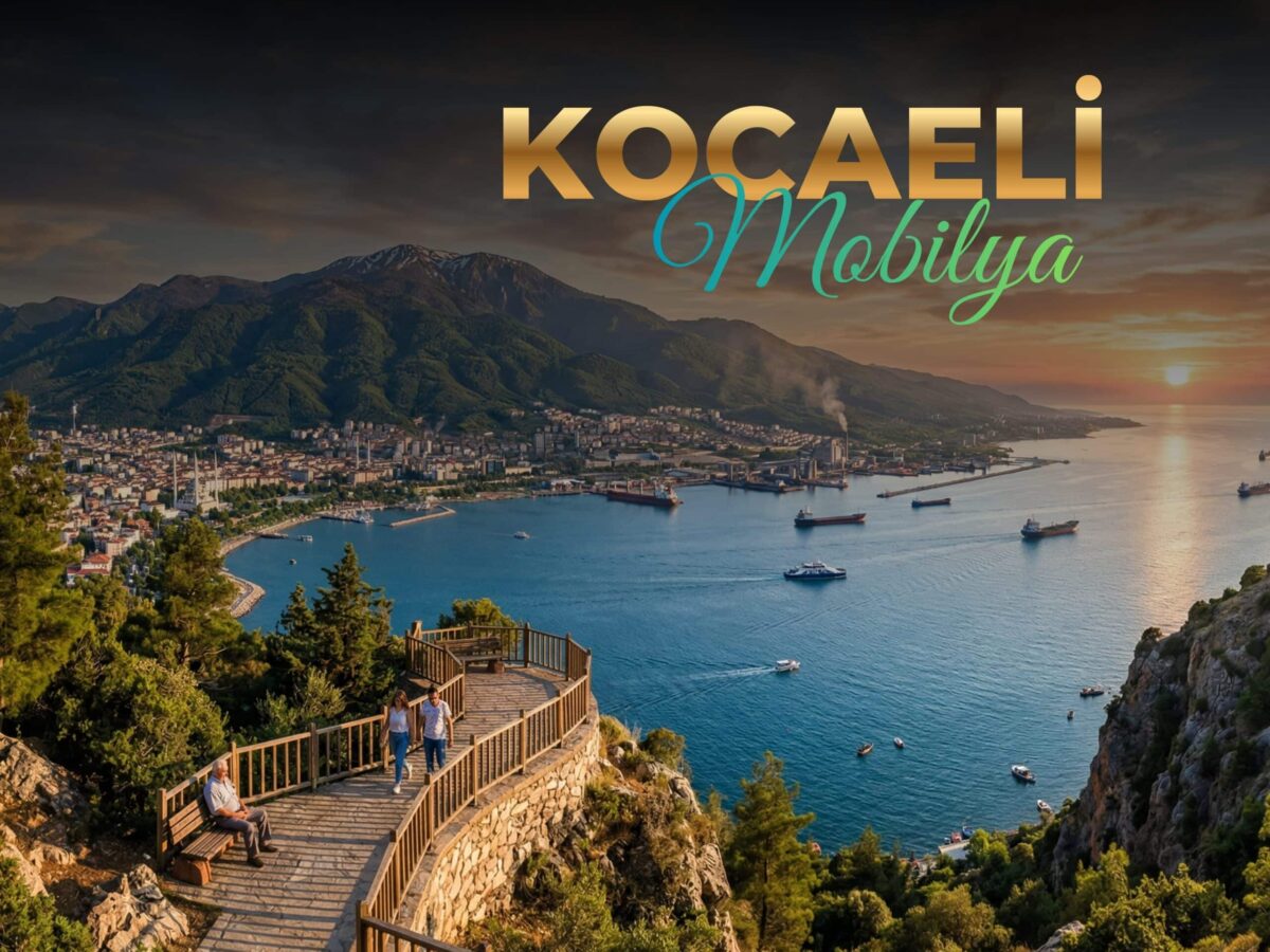 kocaeli-mobilya