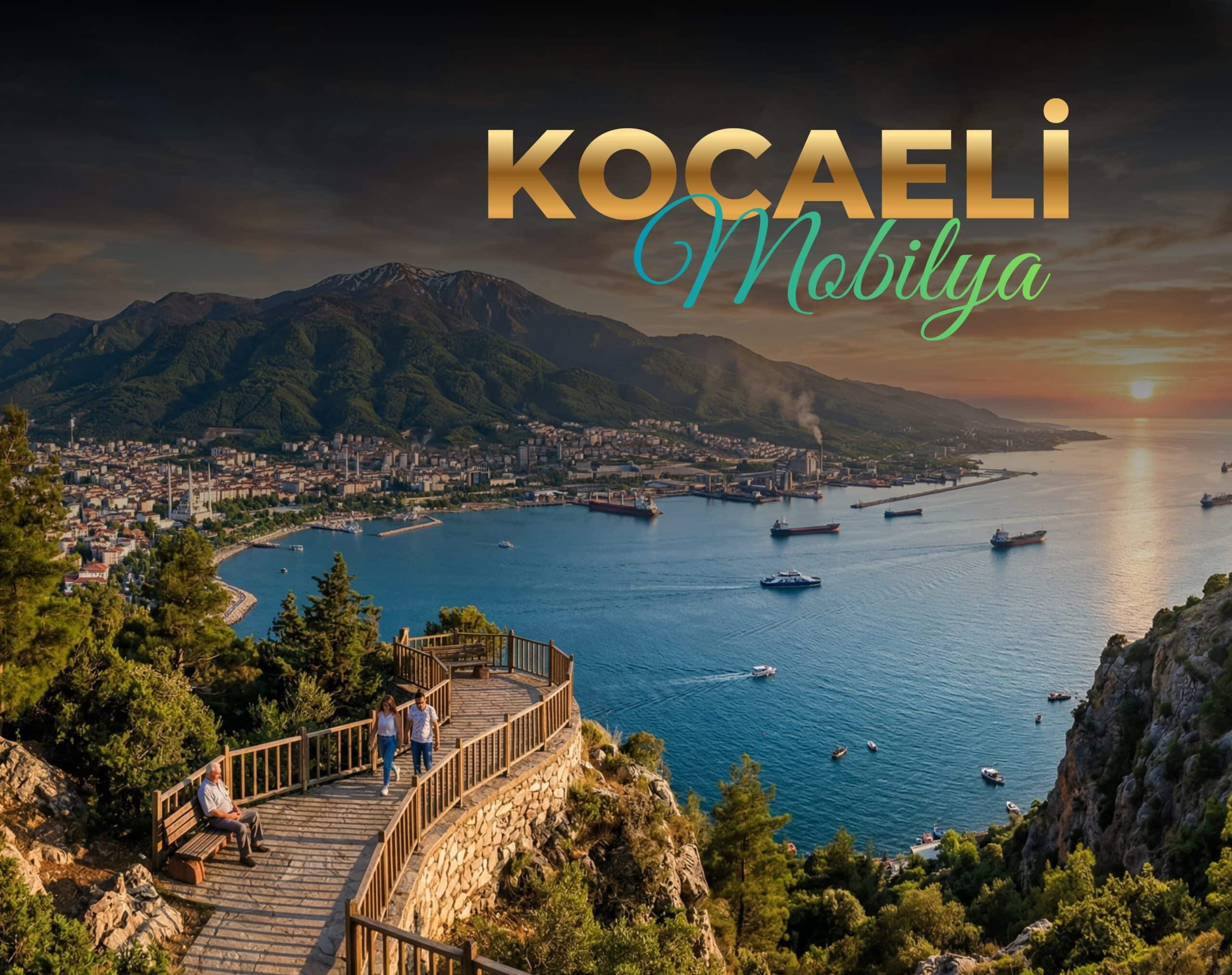 kocaeli-mobilya