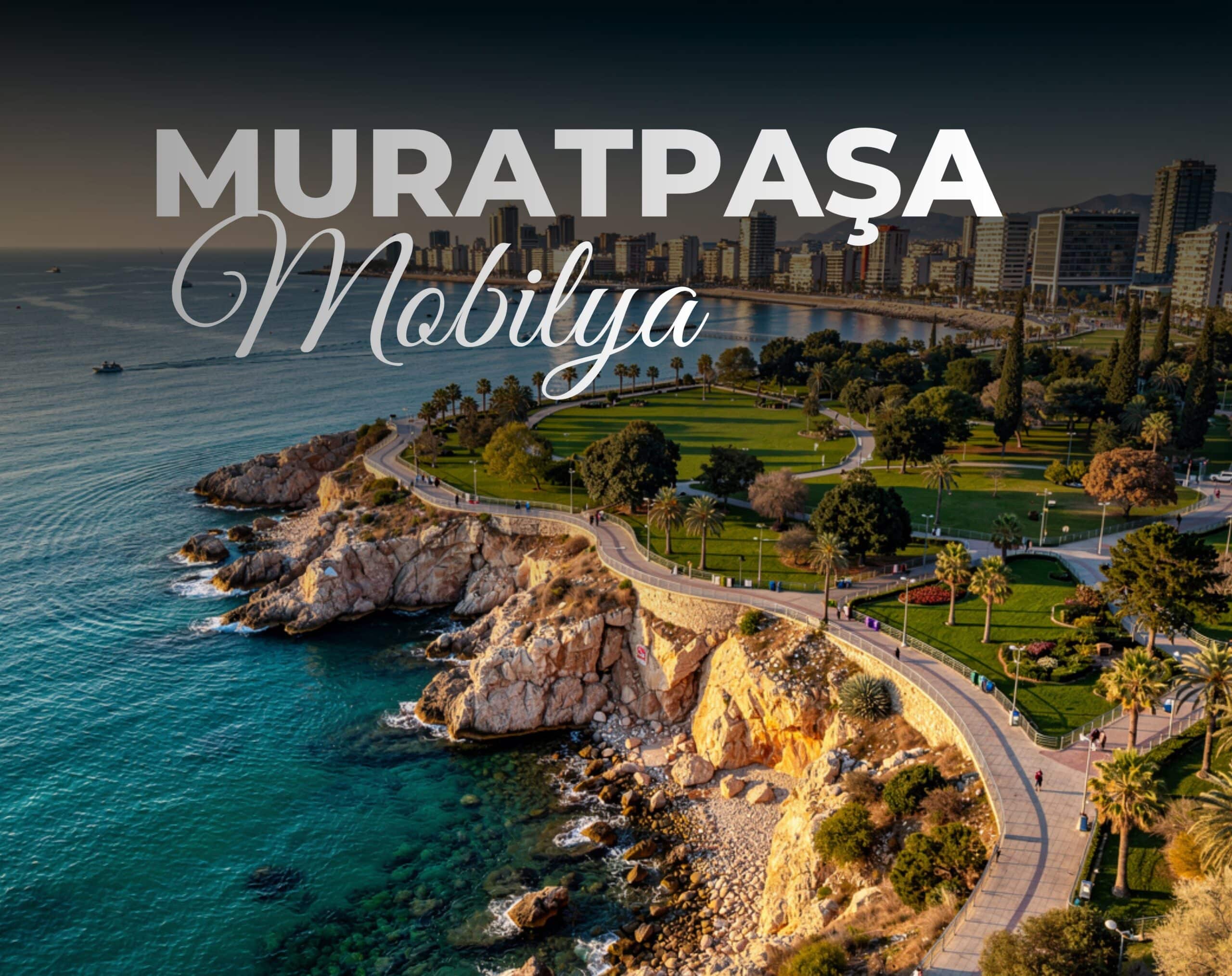 muratpaşa mobilya